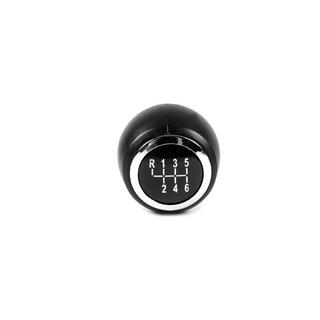 Gearknop 5738040 (6 gear) foto 3
