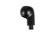 Opel Corsa D 2007–2014 Gearknop 5738025 (5-trins) foto 4