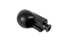 Opel Corsa D 2007–2014 Gearknop 5738025 (5-trins) foto 5