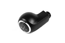 Opel Corsa D 2007–2014 Gearknop 5738025 (5-trins) foto 1