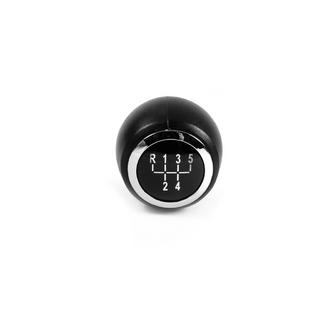 Gearknop 5738025 (5-trins) foto 3