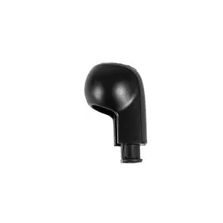 Gearknop 5738025 (5-trins) foto 4