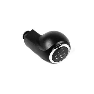 Gearknop 5738025 (5-trins) foto 2