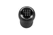Volkswagen T5 2010–2015 Gearknop 7H0711141E (6 gear) foto 1