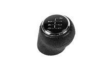 Volkswagen T5 2010–2015 Gearknop 7H0711141E (6 gear) foto 2