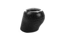 Volkswagen T5 2010–2015 Gearknop 7H0711141E (6 gear) foto 3