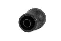Volkswagen T5 2010–2015 Gearknop 7H0711141E (6 gear) foto 4