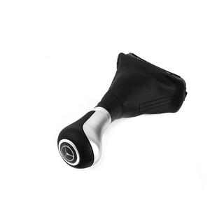 Gearknop og manchet til automatgear A2032672088 (Automatgear) foto 3