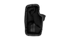 BMW 3-serie E46 1998–2006 OEM V2 gearvælger-manchet 25161422976 (Automat, kunstlæder) foto 5