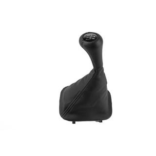 Gearknop og manchet til gearstang 25111221510 foto 1
