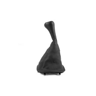 Gearknop og manchet til gearstang 25111221510 foto 3