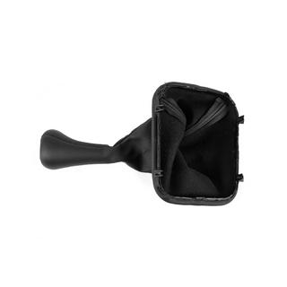 Gearknop og manchet til gearstang 25111221510 foto 4