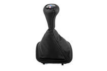 BMW 3-serie E30 1982–1994 Gearknop og manchet til gearstang 25111220905 foto 1