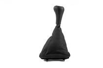 BMW 3-serie E30 1982–1994 Gearknop og manchet til gearstang 25111220905 foto 4