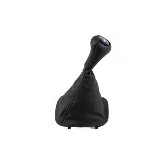 Gearknop og manchet til gearstang 25111220905 foto 2