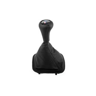 Gearknop og manchet til gearstang 25111220905 foto 1