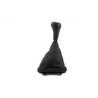 Gearknop og manchet til gearstang 25111220905 foto 4