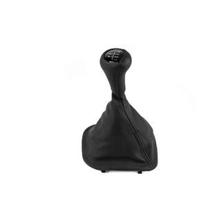 Gearknop og manchet til gearstang 25111221527 BMW 5-serie E34 1988–1995 foto 1