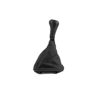 Gearknop og manchet til gearstang 25111221527 BMW 5-serie E34 1988–1995 foto 3