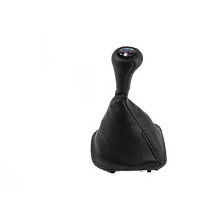 Gearknop og manchet til gearstang 25111261613 BMW 5-serie E34 1988–1995 foto 1