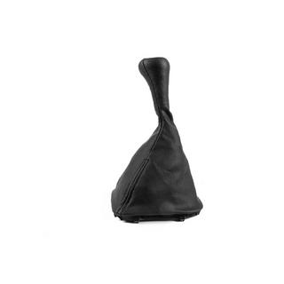 Gearknop og manchet til gearstang 25111261613 BMW 5-serie E34 1988–1995 foto 3