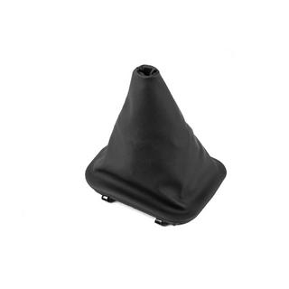 Gearskiftemanchet OEM 25111221217 (kunstlæder)