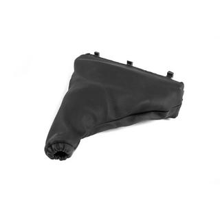 Håndbremsemanchet 578511 (med ramme) Opel Vectra B 1995–2002 foto 4
