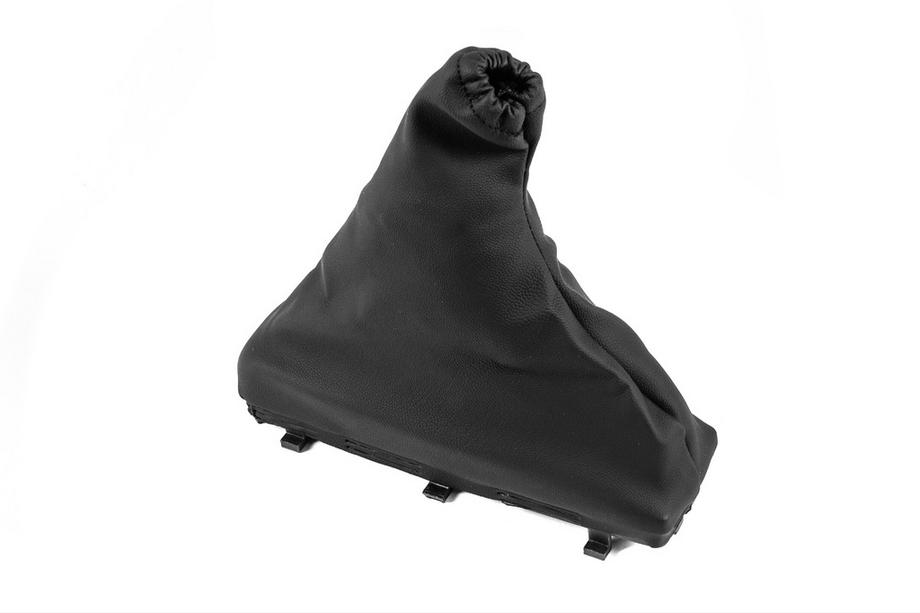 Opel Vectra B 1995–2002 Håndbremsemanchet 578511 (med ramme) Image