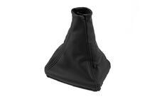 Opel Vectra B 1995–2002 Gearskiftebælg 5738405 (OEM V2) foto 2