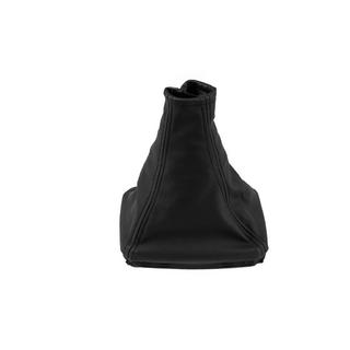 Gearskiftebælg 5738405 (OEM V2) Opel Vectra B 1995–2002 foto 1