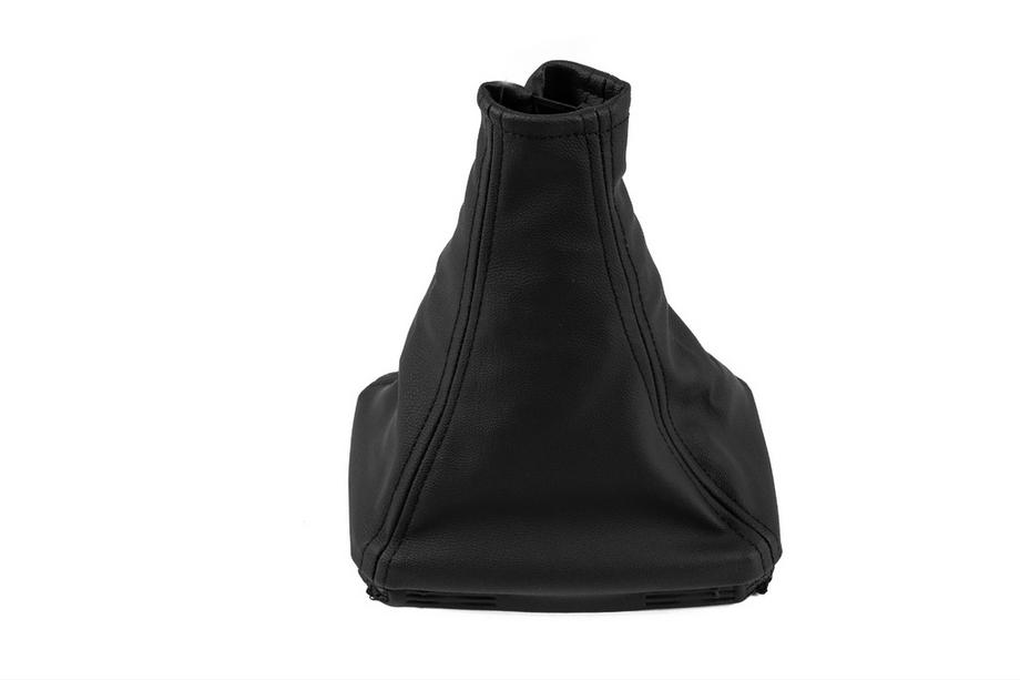 Opel Vectra B 1995–2002 Gearskiftebælg 5738405 (OEM V2) Image