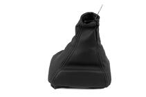 Opel Vectra A 1987–1995 Gearmanchet 5738414 (OEM) foto 1