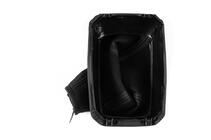 Opel Vectra A 1987–1995 Gearmanchet 5738414 (OEM) foto 3