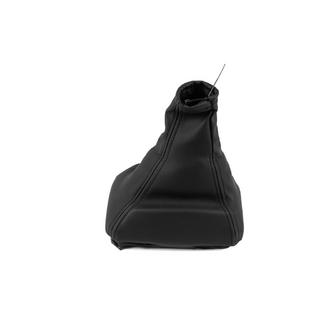 Gearmanchet 5738414 (OEM) foto 1