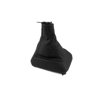 Gearmanchet 5738414 (OEM) foto 2