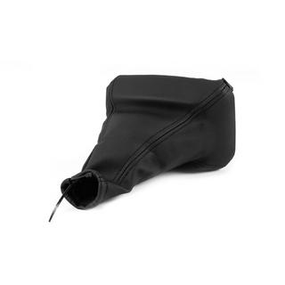 Gearmanchet 5738414 (OEM) foto 4