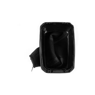 Gearmanchet 5738414 (OEM) Opel Astra F 1991–1998 foto 4