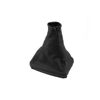 Gearmanchet 5738414 (OEM) foto 1