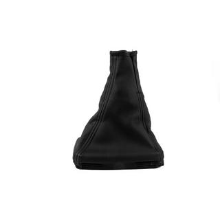 Gearmanchet 5738414 (OEM) foto 3