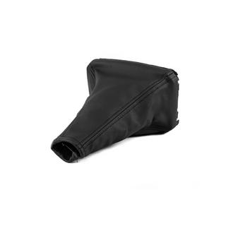 Gearmanchet 5738414 (OEM) foto 4