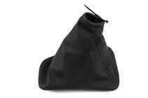 Mercedes Sprinter W901/902/903/904/905 1995–2006 Gearskiftemanchet A0002684097 (OEM) foto 1