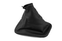 Mercedes Sprinter W901/902/903/904/905 1995–2006 Gearskiftemanchet A0002684097 (OEM) foto 2