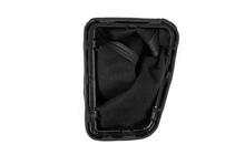 Mercedes Sprinter W901/902/903/904/905 1995–2006 Gearskiftemanchet A0002684097 (OEM) foto 5
