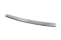 BMW 3-serie F30/F31 2012–2019 Carmos bagkofangerbeskytter i rustfrit stål (til F31) foto 2
