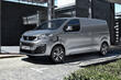 Peugeot e-Expert: test af den elektriske varevogn foto 2