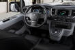 Peugeot e-Expert: test af den elektriske varevogn foto 5