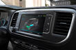 Peugeot e-Expert: test af den elektriske varevogn foto 6