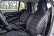 Smart EQ fortwo: stilfuld elbil til byen foto 5