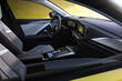 Test af den kompakte hatchback Opel Astra sjette generation foto 6