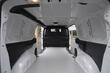 Citroen e-Jumpy: test af elvarevogn foto 4